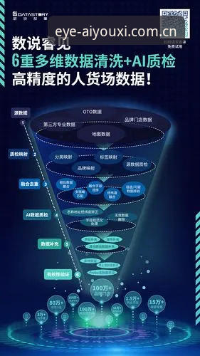 最新爱游戏体育网页版登录 揭秘雷吉亚纳新援:一个被数据掩盖的真实故事