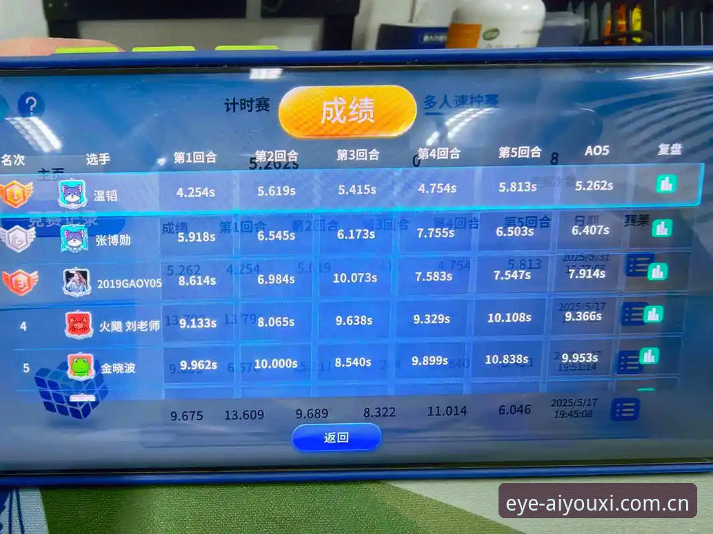 CN爱游戏体育凝练竞技眼界电竞数据使用教程：从版本更新到历史交锋查询一次掌握