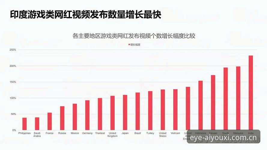 CN爱游戏体育赔率解析 CN爱游戏体育赔率解析深度评测——老用户视角下的版本演进与实操指南