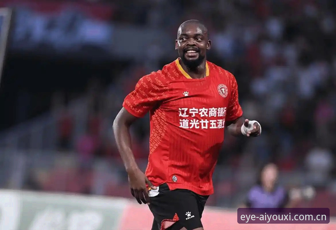 CN爱游戏体育赔率解析 辽宁铁人夏窗变阵深度解析:三中卫体系的逻辑与赌注