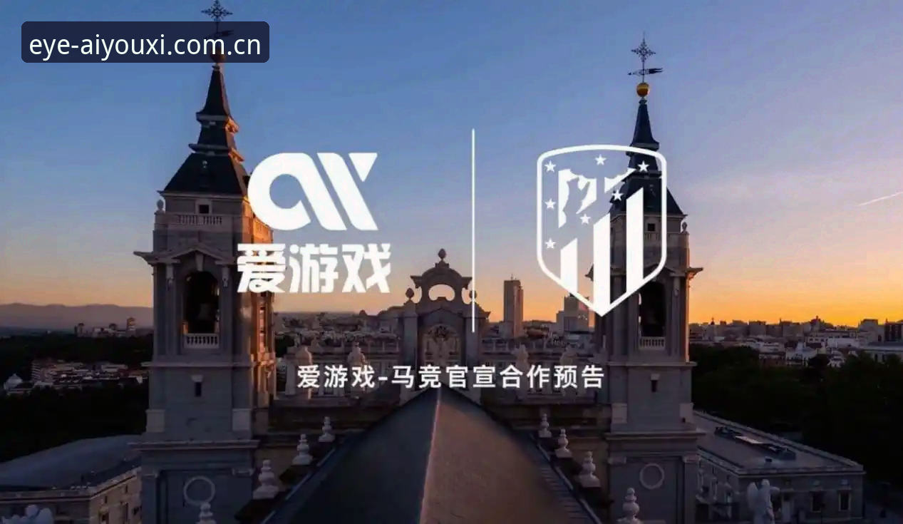 爱游戏体育网页版登录安全吗 爱游戏平台安全使用指南:如何判断“爱游戏体育网页版登录安全吗”
